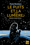 Puits et la lumière (Le)